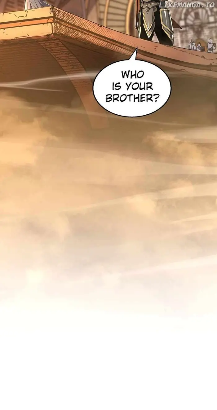 The Beginning After the End Chapter 195 image 21_optimized